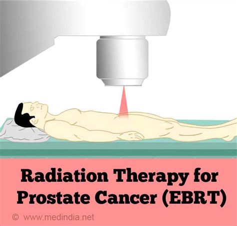 Drugs For Prostate Cancer Treatment Side Effects Precautions