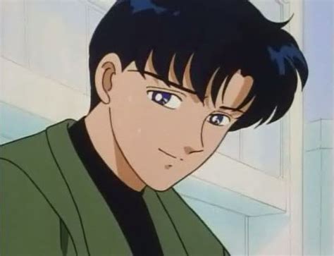Mar 17, 2016 · knight! Darien aka Tuxedo Mask aka Moonlight Knight | Sailor moon ...
