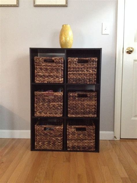 Toy Storage Toy Storage Ideas For Living Room