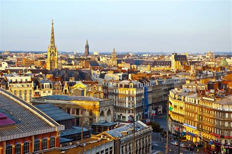 Lille maç sonuçları, lille fikstürü ve lille istatistikleri sayfasındasınız. Lille : le guide parfait pour plonger dans l'underground ...