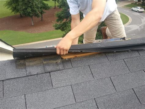 When To Replace Roof Shingles Guide To Replacing Roof Shingles