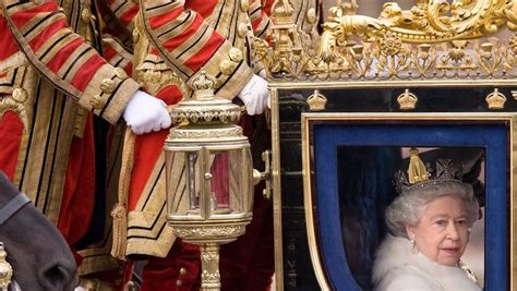 queen elizabeth is england s longest reigning monarch