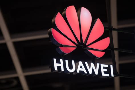 China Fights Back Against The Huawei Ban With A Blacklist Of Its Own Bgr