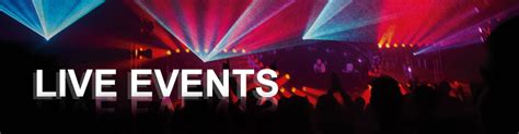 Watch events live as they are broadcast. Live Event Streaming - Olympusat Telecom | Worldwide ...
