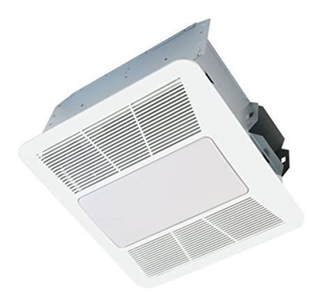 Take advantage of these brilliant deals now! Top 10 Best Bathroom Exhaust Fans with LED Light | A ...