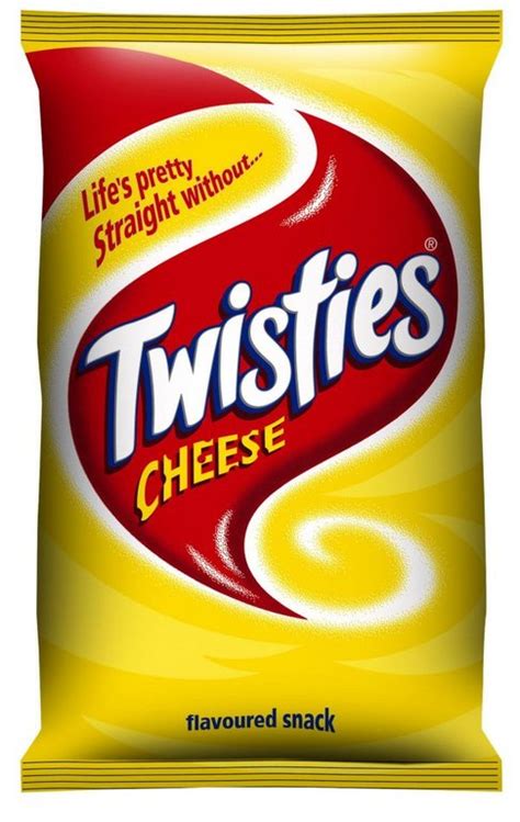 Every month you will be treated to videos from our most recent treat of the month, as well as our top rated videos straight from our site! Smith's Twisties Reviews - ProductReview.com.au