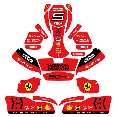 Shop the latest products for women, men and youths from the adventurous world of red bull. Aufkleber Red Bull Racing