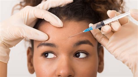 Everything You Need To Know About Micro Botox Urban You For Me