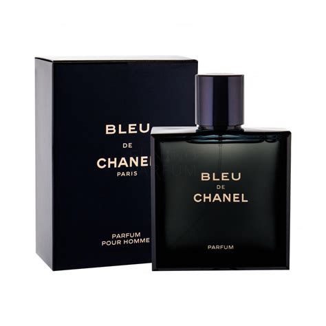 Bleu De Chanel Malaysia Bleu De Chanel Eau De Toilette Spray Ml