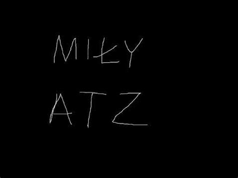 Beyoncé — work it out 03:41. Miły ATZ / Newonce Radio LIVE - YouTube