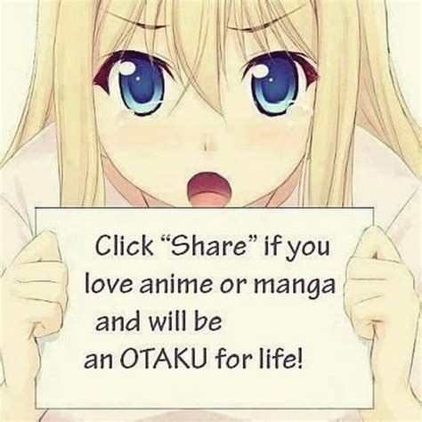 Sign In Otaku Anime Lovers Anime Funny