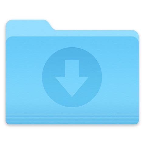 OS X Yosemite Dock Icons, Ranked | Gizmodo Australia