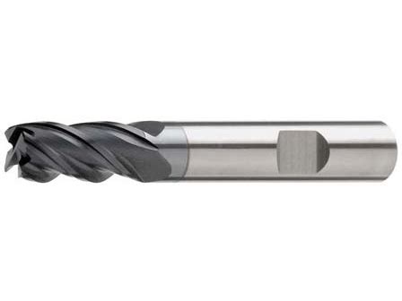 Die anwendungsbereiche unserer produkte sind. RS-Z Werkzeuge - Cutting Tools made for you! - VHM Fräser ...