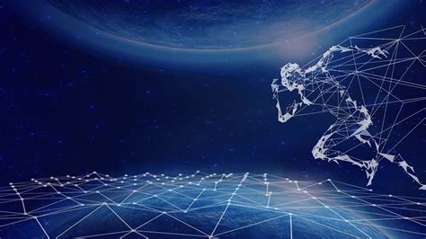 كورة ستار بث مباشر kora star مشاهدة أهم مباريات اليوم بث مباشر يلا كورة ستار بدون تقطيع على koora star في جميع الدوريات عبر يلا كوره ستار المميز في النقل الحي بدون توقف في البث المباشر على kora star افضل سيرفرات النقل الحي للجوال مع. بث مباشر لمبارة ليفربول اليوم - YouTube
