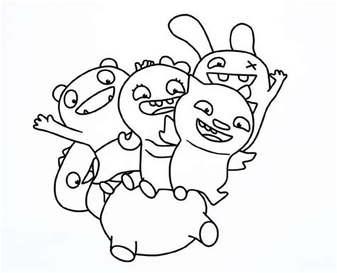 Coloring is a great moment of relief from anxiety and stress. Pin on Movies and TV Show Coloring Pages