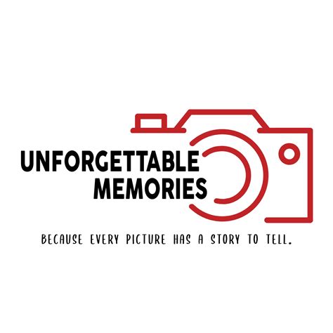 Unforgettable Memories Foto Source | Fort Saint John BC