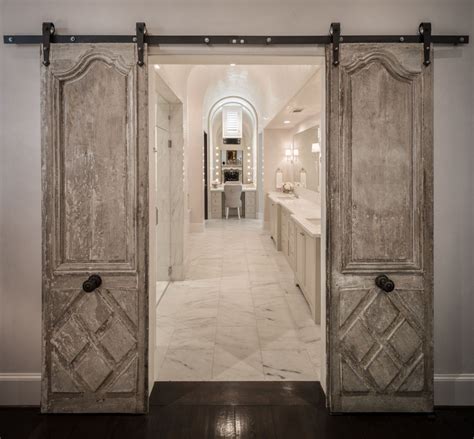 (well, apart from being a home for horses.) today, it's still functional—the beautiful interior is a rental space for special events. Thompson Custom Homes | Beautiful houses interior ...