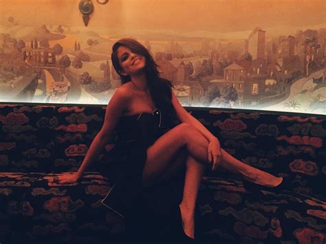 Selena Gomez Nude Ans Sexy 71 Photos The Fappening