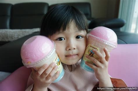 유기농솜사탕 어린이날선물로도 좋은 벌꿀 솜사탕~ 네이버 블로그