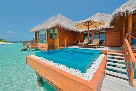 Maldivias Hotéis Maldivas Resort Maldivas Resorts De Luxo
