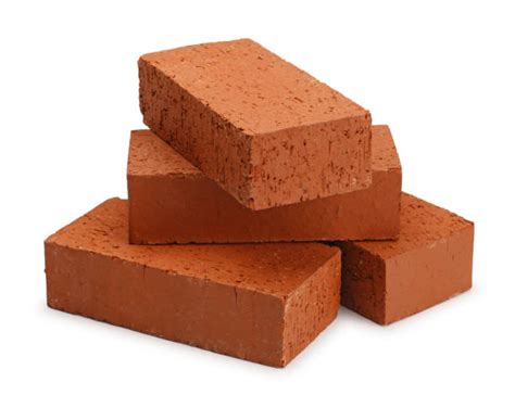 Stack Of Bricks Stock Photos Pictures And Royalty Free Images Istock