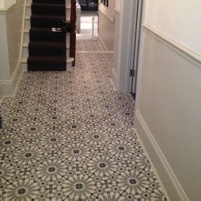 Tile reviews and thetileapp.com customer ratings for july 2021. Encaustic Tiles, Moroccan Tiles UK: Customer Reviews ...