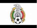 Pictures of Watch Mexican Soccer Live Free