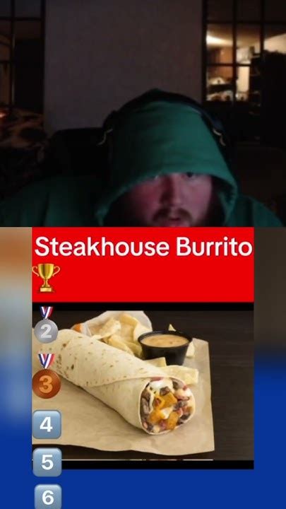 Caseoh Ranks Food 😭 Youtube
