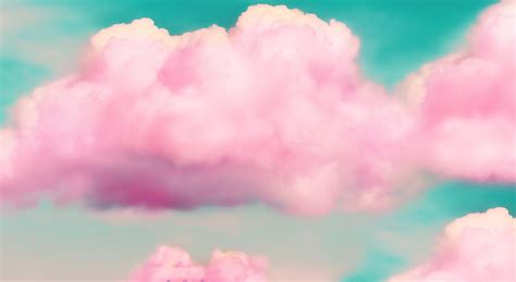 Safari, pink, macos big sur, apple october 2020 event, 5k. Pink Clouds 3d, HD Artist, 4k Wallpapers, Images, Backgrounds, Photos and Pictures