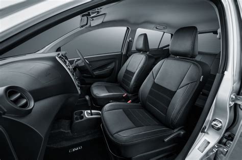 Model hatchback paling popular malaysia, perodua axia (2019) versi dipertingkat (facelift) axia style ialah varian terbaharu perodua yang tampil dengan rekabentuk gaya crossover mini. PERODUA AXIA FACELIFT 2019 - 6 VARIAN, ASA 2.0. HARGA ...