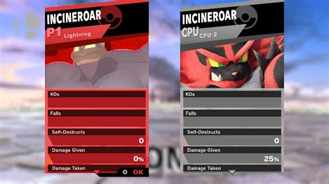 Machamp gigantamax prepare for battle [Super Smash Bros. Ultimate] [Mods]