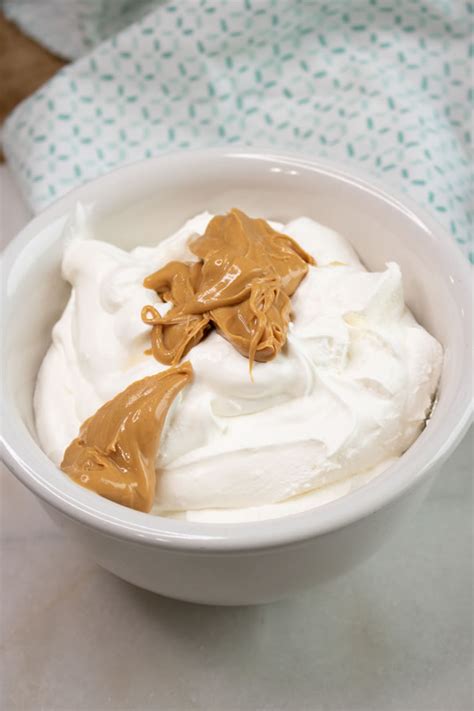 3 Ingredient Weight Watchers Dessert The Best Weight Watchers Recipe Chocolate Peanut Butter
