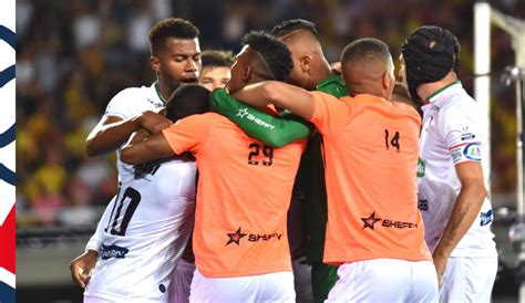 Jun 18, 2021 · consulta la clasificación de los equipos de la liga betplay i 2021, todos los datos de la liga betplay i 2021 en as.com Deportiva Once Caldas VS Deportivo Pereira - VĐQG Colombia ...