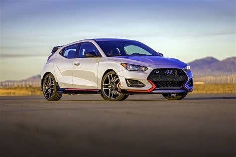 We did not find results for: 2018 Hyundai Veloster N: Technical Overview - ForceGT.com