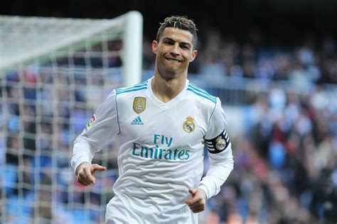 Cristiano Ronaldo regrets leaving Real Madrid after Ballon d’Or snub