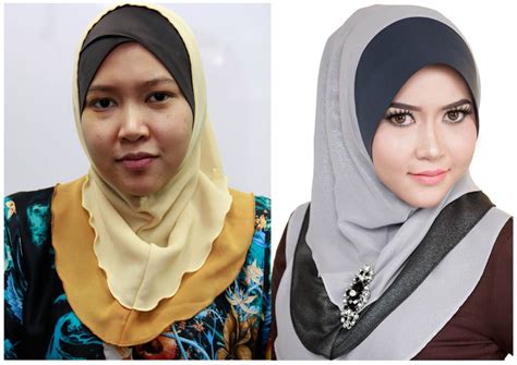 Saya pernah tengok ada yang sudah berumur 45 tahun tetapi masih mengambil pil perancang keluarga. Kesan makan pil perancang.. Kisah benar.. - ROZITA IBRAHIM
