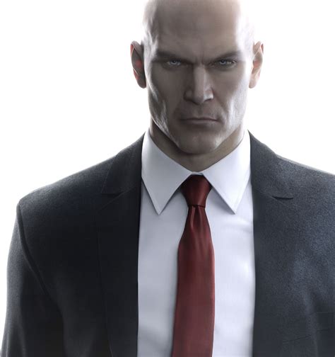 Agent 47 hd wallpapers, desktop and phone wallpapers. Agent 47 | Hitman Wiki | FANDOM powered by Wikia