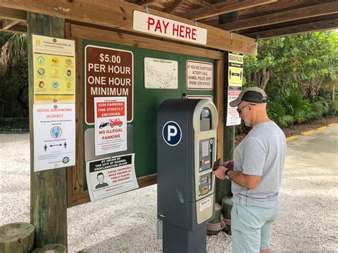 The Famous Beaches Of Sanibel A Locals Guide To The Best Island