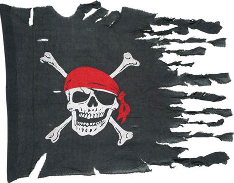 Drapeau Pirate 74 X 91 Cm Vente Darticle De Fête Et De Décoration