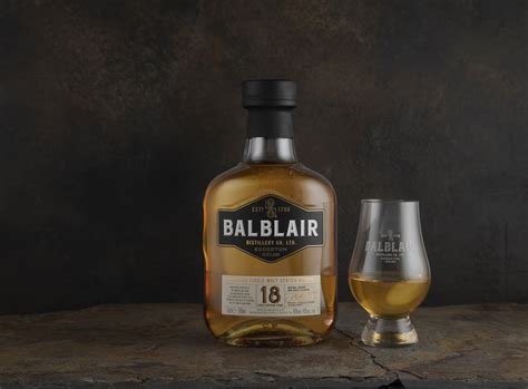 The 9 Best Single Malt Scotches Updated For 2023