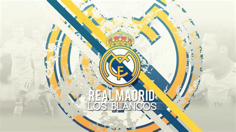 Real Madrid Wallpaper 75 Images