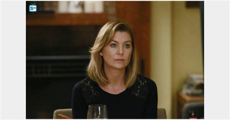 Sinopsis demi rindumu (2019) drama astro ria. Grey's Anatomy Saison 12 : l'épisode 5 en streaming VOST ...