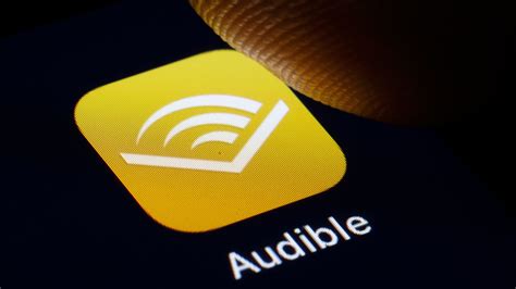 Audible Launches New Audible Plus Catalogue