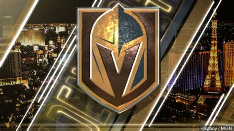 View the latest in vegas golden knights team news here. Golden Knights draw the No. 6 selection in 2017 NHL Draft ...