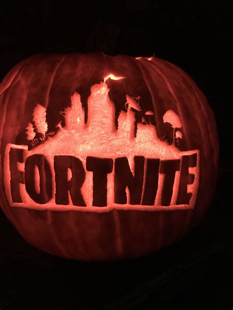 For the article on the save the world lootboxes, please see llama pinatas. Fortnite Jack O Lantern | Fortnite Aim Hack Pc
