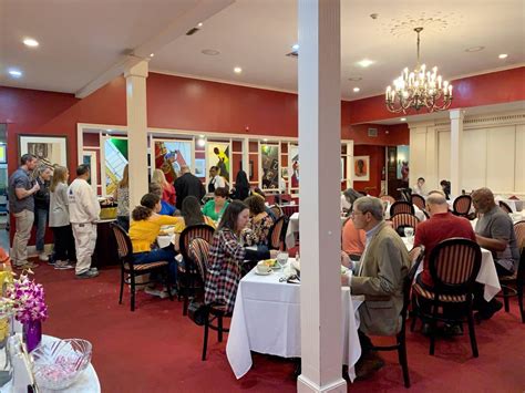 19 Best Restaurants In New Orleans 2023 Feastio