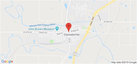 Main street flowers & gifts. Main Street Flowers & Gifts - Osawatomie KS florist 66064 zip