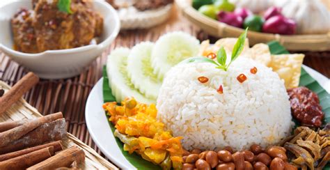 Best indian food in seattle chutney's bistro is a great indian restaurant. We've rounded up the best places to get Malaysian food in ...