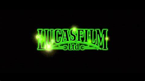 20th Century Fox Lucasfilm Ltd Logo Hd Youtube