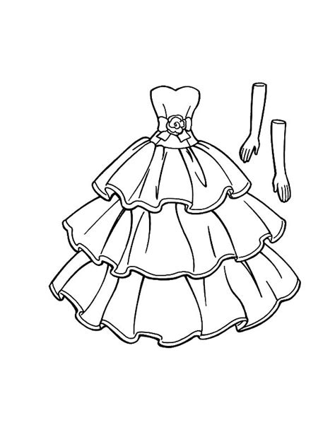 Printable Recycling Coloring Pages Printable Coloring Pages